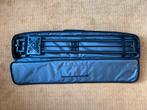 Konova P1 100cm Carbon Slider - Nieuw in case!, Ophalen, Nieuw, Video