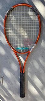 Tennisracket Prince Vendetta 900, Ophalen of Verzenden, Zo goed als nieuw, Racket, Prince