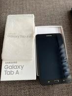 Samsung Galaxy Tab A6, Computers en Software, Android Tablets, 8 inch, Ophalen of Verzenden, Zo goed als nieuw, Wi-Fi en Mobiel internet