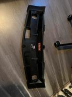 Luchtinlaat C63 W204, Auto-onderdelen, Gebruikt, Voor, Mercedes-Benz, Ophalen of Verzenden