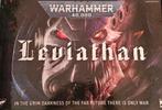 Warhammer 40k box/miniatures, Hobby en Vrije tijd, Wargaming, Warhammer 40000, Nieuw, Figuurtje(s), Verzenden