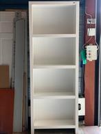 Jan Des Bouvrie kast 217 x 80cm, Huis en Inrichting, Ophalen, 200 cm of meer, 50 tot 100 cm, Zo goed als nieuw