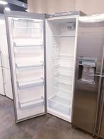 koelkast Siemens 186CM ✅️ vrijstaand A++ INC GARANTIE