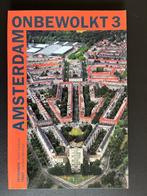 Amsterdam Onbewolkt - deel 3, Ophalen of Verzenden, Zo goed als nieuw, Overige onderwerpen