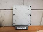 Ford Mondeo 3 2000 - 2007 ecu motorcomputer 2.0 benzine, Auto-onderdelen, Ophalen of Verzenden, Gebruikt, Ford