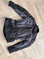 Motorjas Dane goretex maat M, Motoren, Kleding | Motorkleding, Dane/goretex, Jas | textiel, Dames, Ophalen of Verzenden