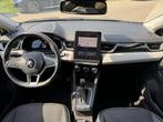 Renault Captur 1.3 TCe 140 pk Edition One / Automaat / Camer, 65 €/maand, LED verlichting, Gebruikt, 4 cilinders