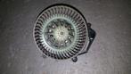 Kachelventilator Volkswagen Passat 1.9 TDI 2003, Ophalen of Verzenden