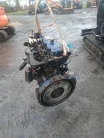 Perkins ad3.152  / div  perkins en onderdelen, Ophalen, Dieselmotor