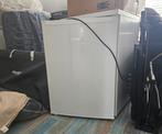 Bosch Serie 2, 85 tot 120 cm, 200 liter of meer, Ophalen of Verzenden, Zo goed als nieuw