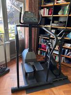 Professioneel Stepper Johnson S7000, Ophalen, Gebruikt, Metaal, Stepapparaat