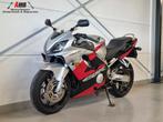 HONDA CBR 600 F (bj 2008), HONDA, 4 cilinders, Motorrijbewijs A, Bedrijf