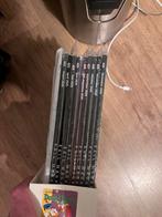 Rail Magazine Jaargang 2025 NIEUW, Ophalen of Verzenden, Zo goed als nieuw