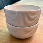 AH royal van kempen en begeer servies kom, Ophalen, Zo goed als nieuw, Overige stijlen, Kom(men)