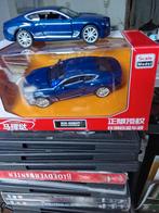 Bentley Arnage, nieuw, perfect kado!, Ophalen of Verzenden, Nieuw, Overige merken