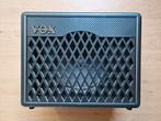 VOX VX II comboversterker, Muziek en Instrumenten, Ophalen, Gebruikt, Gitaar, Minder dan 50 watt