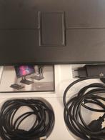 Loov portible monitor, Spelcomputers en Games, Spelcomputers | Sony PlayStation 3, Ophalen of Verzenden, Zo goed als nieuw, Met 1 controller