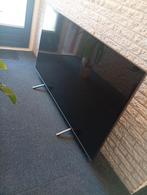 Philips Ambilight 70 inch, Audio, Tv en Foto, Televisies, Ophalen of Verzenden, Niet werkend, 100 cm of meer, Philips