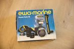 EWA Marine U-AX onderwaterbehuizing, Ophalen of Verzenden, Camera