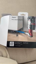 Dyson low reach adapter, Ophalen of Verzenden, Zo goed als nieuw, Minder dan 1200 watt, Stofzuiger