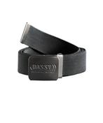Dassy Saturnus Riem, Heren, Dassy, Info@dassy.nl, Nieuw