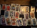 Topps Turbo Attax F1 Kaarten - LE & Pink, Ophalen of Verzenden