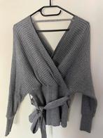 Diverse kleding dames, Kleding | Dames, Ophalen of Verzenden, Zo goed als nieuw, Maat 38/40 (M)