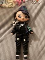 Na Na Na Surprise Poppen - Grote en Kleine, Kinderen en Baby's, Speelgoed | Poppen, Ophalen, Gebruikt, Overige typen