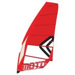 Severne Moto 6.4 gevraagd, Ophalen of Verzenden, Zeil, 5 tot 7 m²