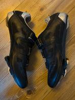 Mavic Fietsschoenen Maat 46, Sport en Fitness, Wielrennen, Ophalen of Verzenden, Zo goed als nieuw, Kleding