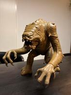 Star Wars Rancor Figuur, Ophalen of Verzenden, Gebruikt