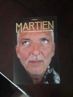 Boeken van Martien en Erica, Boeken, Biografieën, Nieuw, Jan Dijkgraaf, Ophalen of Verzenden