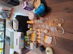 medela freestyle, Ophalen, Gebruikt
