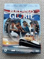 Hollands Glorie - DVD Serie Furie, Ophalen of Verzenden, Zo goed als nieuw, Boek of Tijdschrift