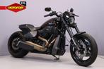 Harley-Davidson FXDRS 114 (bj 2020), Motoren, Motoren | Harley-Davidson, Bedrijf, Overig