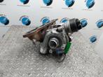 FORD MONDEO [TURBOCHARGER] 2014, Ophalen of Verzenden, Nieuw, Stiba lid