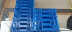 Kratten, Doe-het-zelf en Verbouw, Kratten en Dozen, Ophalen, Gebruikt, 40 tot 60 cm, 50 tot 75 cm