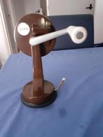 vintage snijbonenmachine, Ophalen of Verzenden, Gebruikt