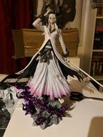 Bleach Ichigo Figuur, Ophalen of Verzenden