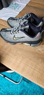 NIKE VAPORMAX 360 MAAT 40, Ophalen of Verzenden, Zo goed als nieuw, Hardloopschoenen, Nike