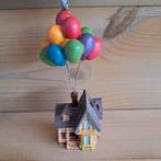 Disney Sketchbook ornament Up huis, Ophalen of Verzenden, Zo goed als nieuw, Beeldje of Figuurtje