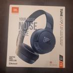 JBL Tune 670NC - Nieuw in doos!, Ophalen of Verzenden