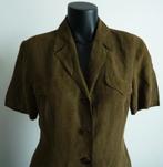 Laurel Jurk, Maat 38/40 (M), Laurel, Ophalen of Verzenden, Zo goed als nieuw