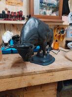 taurus stier, Ophalen of Verzenden