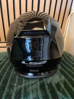 Motorhelm, Tweedehands, Ophalen, Overige merken, XL