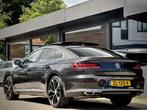Volkswagen Arteon 1.5 TSI BETAAL 12450 GRATIS 50/50 DEAL 2JR, Auto's, Arteon, 4 cilinders, 179 pk, Origineel Nederlands