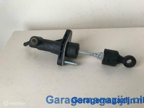 Hoofdkoppelingscilinder Kia Cerato 1.6 16V / 2.0  2004 - 200, Auto-onderdelen, Transmissie en Toebehoren, Kia, Nieuw, Ophalen of Verzenden