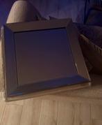 Spiegel 3x eric kuster style, Ophalen, Minder dan 50 cm, Nieuw, Minder dan 100 cm