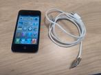 Ipod Touch A1367  8GB € 30 euro, Audio, Tv en Foto, Mp3-spelers | Apple iPod, Ophalen of Verzenden, Gebruikt, Touch, 2 tot 10 GB