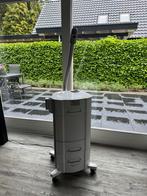 Bentlon stoomdamp/vapazone, Witgoed en Apparatuur, Persoonlijke-verzorgingsapparatuur, Ophalen, Zo goed als nieuw